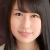 乙音あゆみ