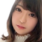 <br />
<b>Warning</b>:  Undefined variable $actress_primary_name in <b>/home/avsagashi/avsagashi.com/public_html/wp-content/themes/xwrite-child/taxonomy-actress.php</b> on line <b>413</b><br />
