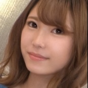 桃七ゆめ