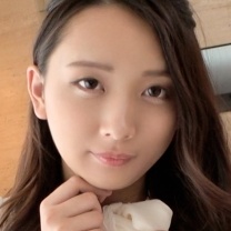 桜木りさ