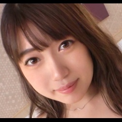 松田なな