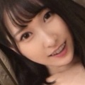 伊瀬谷香帆