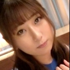 小鳥遊ひより