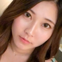 吉野弥生