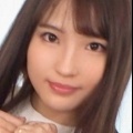 天月えみり