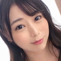渡辺陽葵