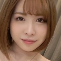 <br />
<b>Warning</b>:  Undefined variable $actress_primary_name in <b>/home/avsagashi/avsagashi.com/public_html/wp-content/themes/xwrite-child/taxonomy-actress.php</b> on line <b>413</b><br />
