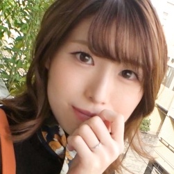 宮野あんな