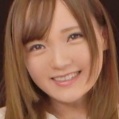 <br />
<b>Warning</b>:  Undefined variable $actress_primary_name in <b>/home/avsagashi/avsagashi.com/public_html/wp-content/themes/xwrite-child/taxonomy-actress.php</b> on line <b>413</b><br />
