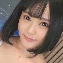 乃々花あい