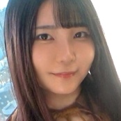 渡辺舞花