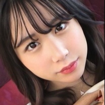 <br />
<b>Warning</b>:  Undefined variable $actress_primary_name in <b>/home/avsagashi/avsagashi.com/public_html/wp-content/themes/xwrite-child/taxonomy-actress.php</b> on line <b>413</b><br />
