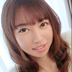 堂本未来