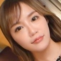 花咲りお