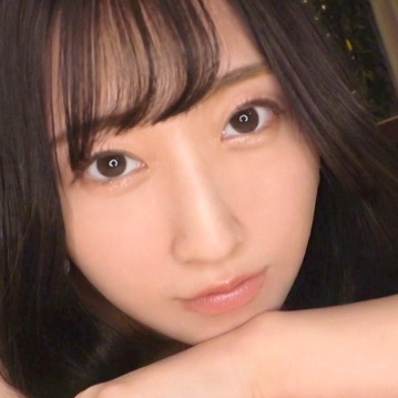 南乃りく