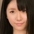 高咲まりな
