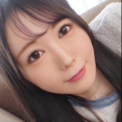 双葉まほ
