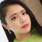 伊藤優月