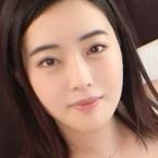 滝川えみり