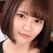 朝倉あみ