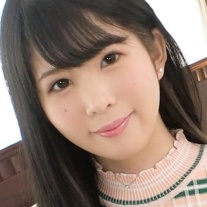 白乃なつき
