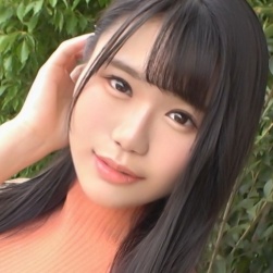 瀬乃まりか