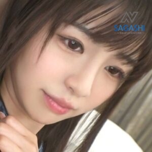三好かのん