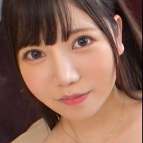 森川さつき