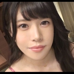 一条かれん