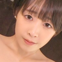 <br />
<b>Warning</b>:  Undefined variable $actress_primary_name in <b>/home/avsagashi/avsagashi.com/public_html/wp-content/themes/xwrite-child/taxonomy-actress.php</b> on line <b>413</b><br />
