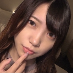 <br />
<b>Warning</b>:  Undefined variable $actress_primary_name in <b>/home/avsagashi/avsagashi.com/public_html/wp-content/themes/xwrite-child/taxonomy-actress.php</b> on line <b>413</b><br />
