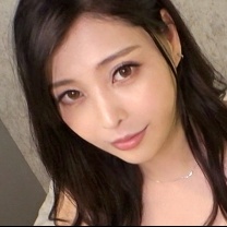 新木えりか
