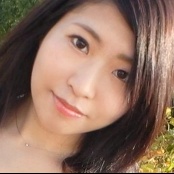 南野咲帆