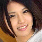 恵比名みなと