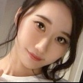 加賀いろは