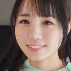 早海ゆん
