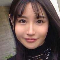 桜田ちか