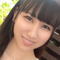 藤吉れいか