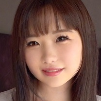 植木苗