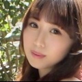藍谷むぎ