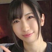 汐見はる