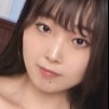 高橋彩葉