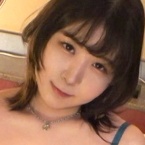 峯崎薫子