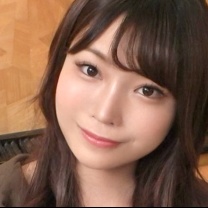 美月梨沙