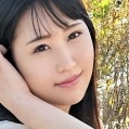 星宮美月