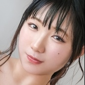 七瀬くるみ