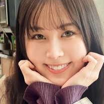 堤果鈴
