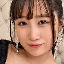沢北あんな