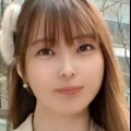 及川ともみ