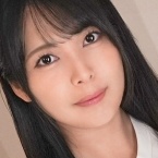 日向りこ